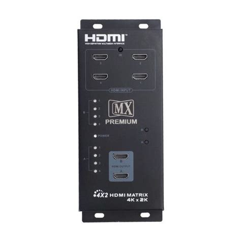 MX MDR TECHNOLOGIES LIMITED.